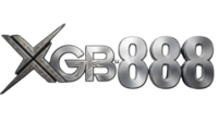 สล็อตเว็บตรง xgb888 ครบทุกความบันเทิงในหน้าจอเดียว
